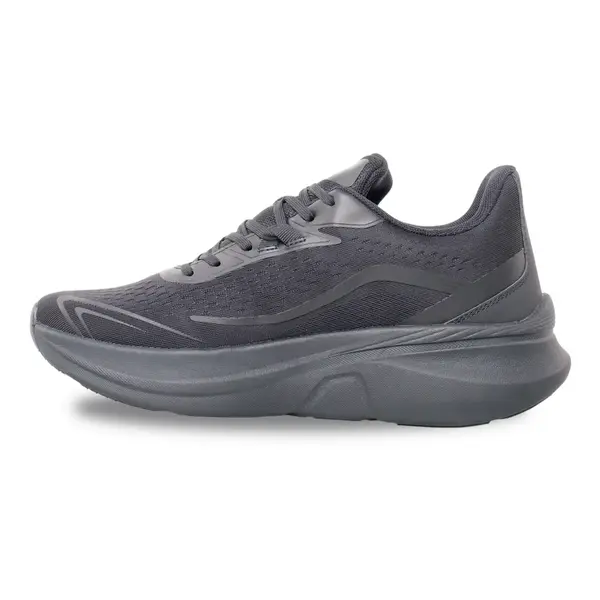 Fila Ranger 2 Heel Support Women's Shoes, Size: 36, 2 image